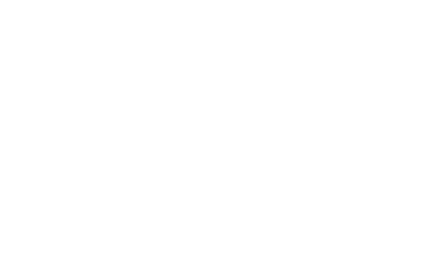 Borosil Filter Paper